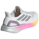 Adidas Pureboost 5 W